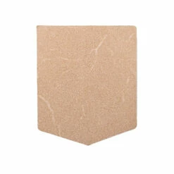 Shape - Shirt Pocket - Small -Leather Goods Sales Shop SSPS.SLC .03