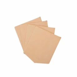 Shape - Shirt Pocket - Small -Leather Goods Sales Shop SSPS.SLC .04