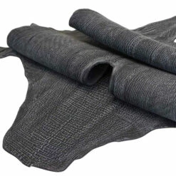 Safari Sharkskins 12 Safari Sharkskins -Leather Goods Sales Shop SSSKN.Anthracite.01