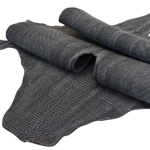 Safari Sharkskins 5 Safari Sharkskins - Image 5