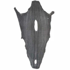 Safari Sharkskins 13 Safari Sharkskins -Leather Goods Sales Shop SSSKN.Anthracite.02