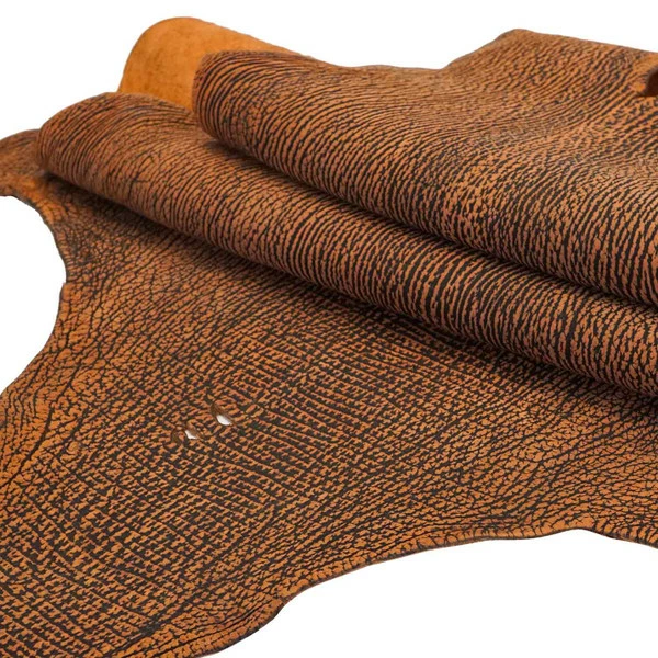 Safari Sharkskins 1 Safari Sharkskins