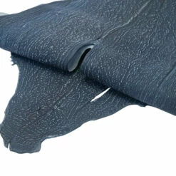 Safari Sharkskins 10 Safari Sharkskins -Leather Goods Sales Shop SSSKN.Twilight20Blue.01