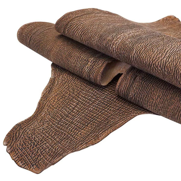 Safari Sharkskins 7 Safari Sharkskins - Image 7