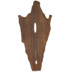 Safari Sharkskins 15 Safari Sharkskins -Leather Goods Sales Shop SSSKN.Wheat .02