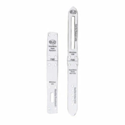 Smart Watch Bands 8 Smart Watch Bands -Leather Goods Sales Shop SWBT.38mm.01