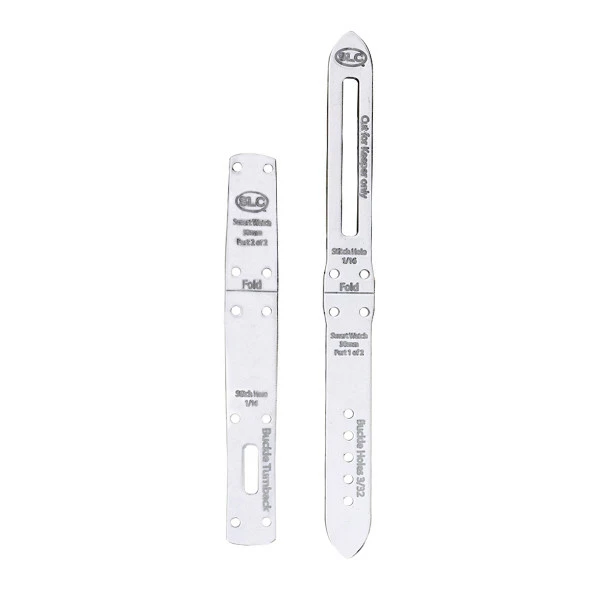 Smart Watch Bands 4 Smart Watch Bands - Image 4