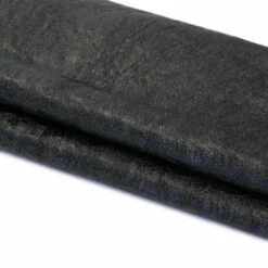 Tartufo Shark Kidskin -Leather Goods Sales Shop TG.Black .02