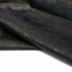 Tartufo Shark Kidskin