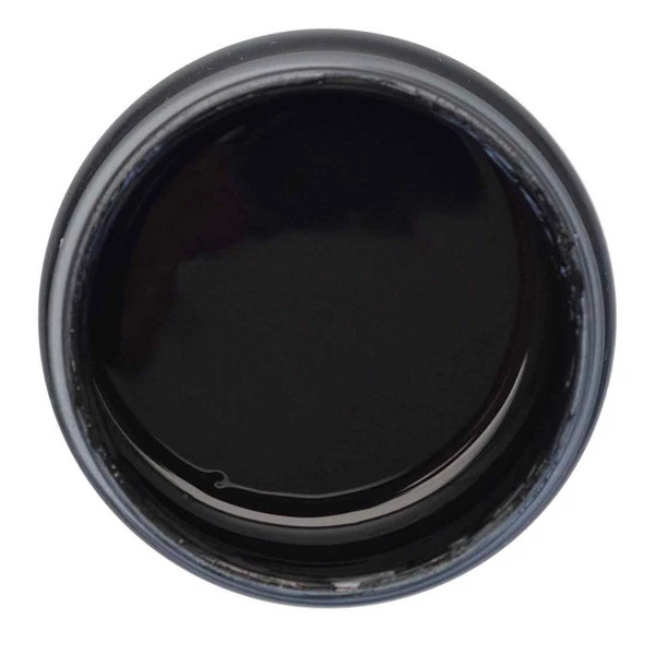 Tokonole Burnishing Agent 19 Tokonole Burnishing Agent - Image 19