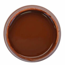 Tokonole Burnishing Agent 22 Tokonole Burnishing Agent -Leather Goods Sales Shop TOK.Brown .12020gram.02