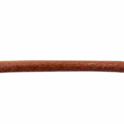 Tokonole Burnishing Agent 23 Tokonole Burnishing Agent -Leather Goods Sales Shop TOK.Brown .12020gram.03