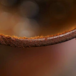 Tokonole Burnishing Agent 24 Tokonole Burnishing Agent -Leather Goods Sales Shop TOK.Brown .12020gram.04