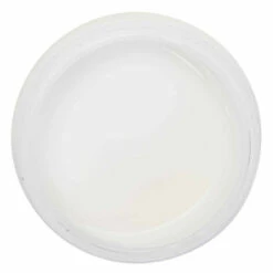 Tokonole Burnishing Agent 26 Tokonole Burnishing Agent -Leather Goods Sales Shop TOK.Neutral.12020gram.02