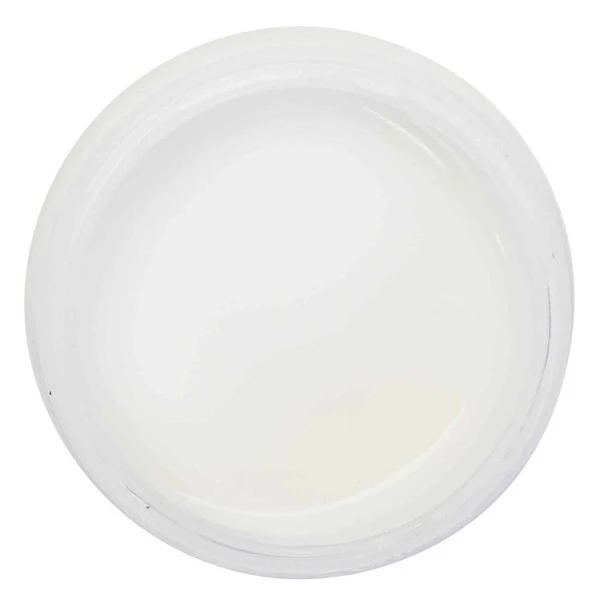 Tokonole Burnishing Agent 7 Tokonole Burnishing Agent - Image 7