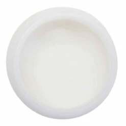 Tokonole Burnishing Agent 30 Tokonole Burnishing Agent -Leather Goods Sales Shop TOK.Neutral.50020gram.02