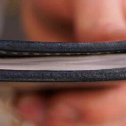 Tokonole Burnishing Agent 32 Tokonole Burnishing Agent -Leather Goods Sales Shop TOK.Neutral.50020gram.04