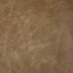 Venetian Upholstery Hide -Leather Goods Sales Shop VENUP.Latte .02