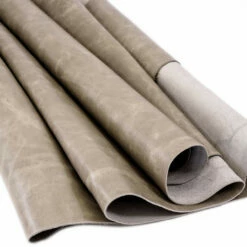 Venetian Upholstery Hide -Leather Goods Sales Shop VENUP.Stone .01