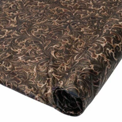 French Willow Embossed Cow 11 French Willow Embossed Cow -Leather Goods Sales Shop VLTN.Gold20Rush.01