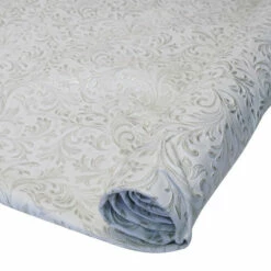 French Willow Embossed Cow 14 French Willow Embossed Cow -Leather Goods Sales Shop VLTN.Soft20Pearl.01