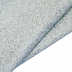 French Willow Embossed Cow 15 French Willow Embossed Cow -Leather Goods Sales Shop VLTN.Soft20Pearl.02