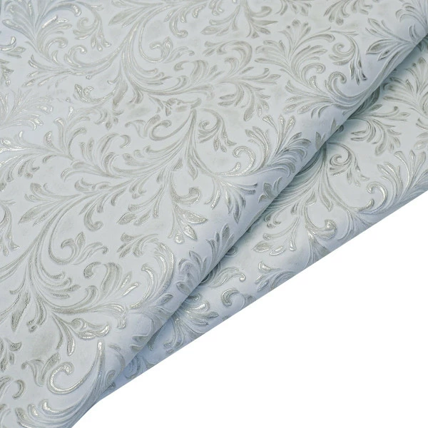 French Willow Embossed Cow 6 French Willow Embossed Cow - Image 6