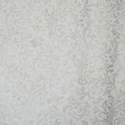 French Willow Embossed Cow 16 French Willow Embossed Cow -Leather Goods Sales Shop VLTN.Soft20Pearl.03