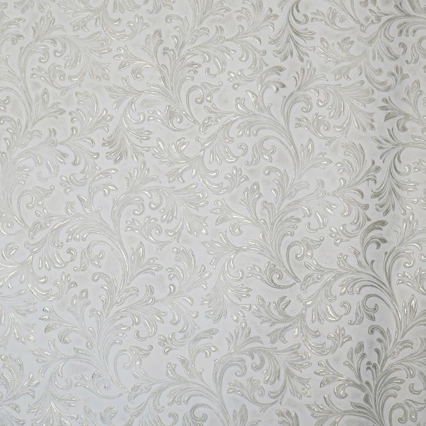 French Willow Embossed Cow 7 French Willow Embossed Cow - Image 7