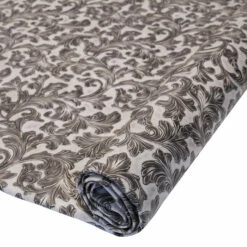 French Willow Embossed Cow 17 French Willow Embossed Cow -Leather Goods Sales Shop VLTN.Stone .01