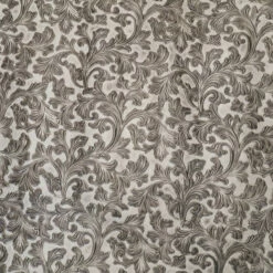 French Willow Embossed Cow 19 French Willow Embossed Cow -Leather Goods Sales Shop VLTN.Stone .03