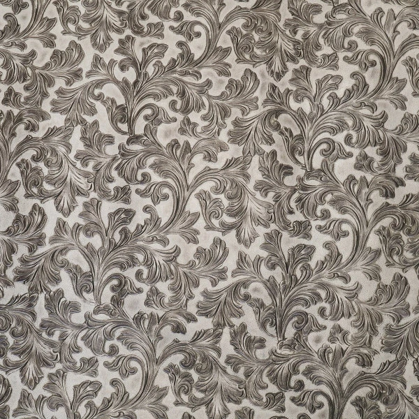 French Willow Embossed Cow 10 French Willow Embossed Cow - Image 10