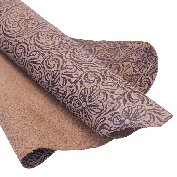 Vintage Floral 6 Vintage Floral - Image 6