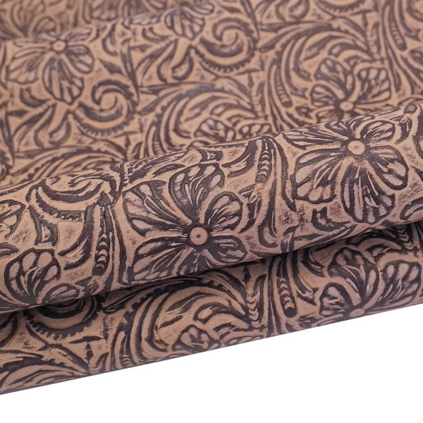 Vintage Floral 7 Vintage Floral - Image 7