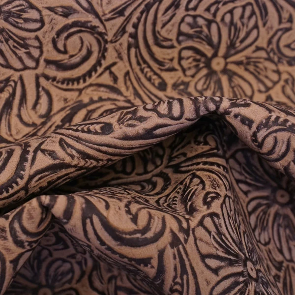 Vintage Floral 8 Vintage Floral - Image 8