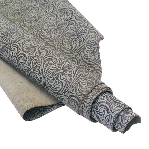 Vintage Floral 2 Vintage Floral - Image 2