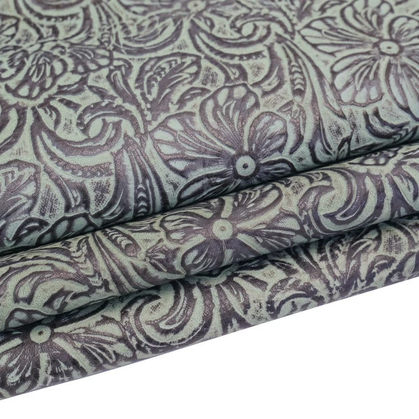 Vintage Floral 3 Vintage Floral - Image 3