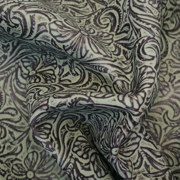 Vintage Floral 4 Vintage Floral - Image 4