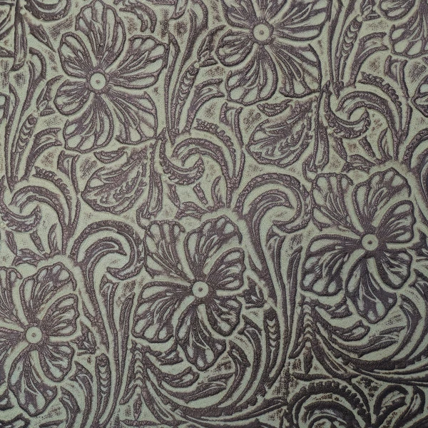 Vintage Floral 5 Vintage Floral - Image 5