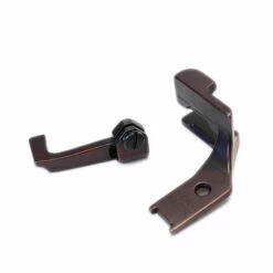 Welting And Walking Foot Set 13 Welting And Walking Foot Set -Leather Goods Sales Shop WFS.SLC .03