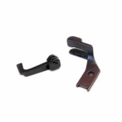 Welting And Walking Foot Set 15 Welting And Walking Foot Set -Leather Goods Sales Shop WFS.SLC .05