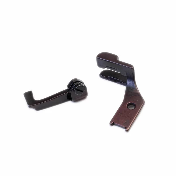 Welting And Walking Foot Set 6 Welting And Walking Foot Set - Image 6