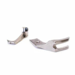 Welting And Walking Foot Set 18 Welting And Walking Foot Set -Leather Goods Sales Shop WFS.SLC .08