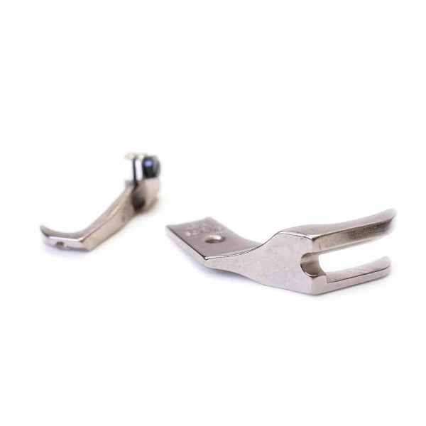 Welting And Walking Foot Set 9 Welting And Walking Foot Set - Image 9