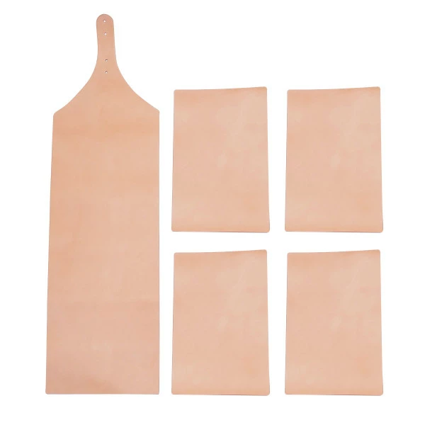 Wine Wall Hanger 4 Wine Wall Hanger - Image 4