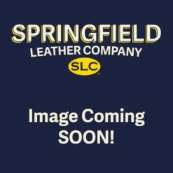 Buckle,Roller,2prong,Np,3"