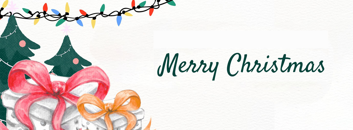 Leather Goods Sales Shop 9 Leather Goods Sales Shop -Leather Goods Sales Shop 67